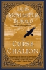 (US Trade Paperback Curse of Chalion)