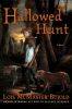 (US Pre-Cover Hallowed Hunt)