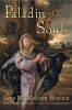 (US Pre-Cover Paladin of Souls)